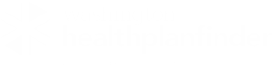 Washington Health Plan Finder Logo