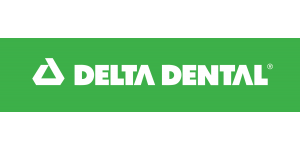 Logotipo de Delta Dental