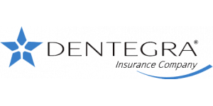 Logotipo de Dentegra