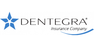 Dentegra logo