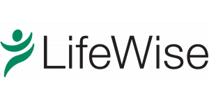 LifeWise logo