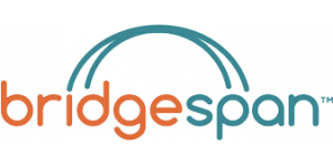 BridgeSpan logo