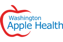 https://www.wahealthplanfinder.org/us/en/my-account/my-coverage/learnapplehealth/_jcr_content/root/container/image.coreimg.png/1701982297305/wah.png