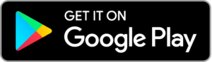 google-play-badge-no-space-around-image-300x89.png