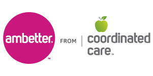 Ambetter - Coordinated Care Corp 2022