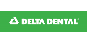 Delta Dental brand