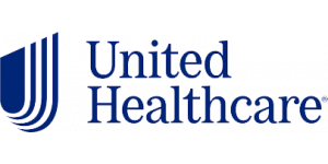 United Healthcare brand