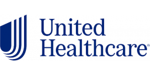 Logotipo de United Healthcare